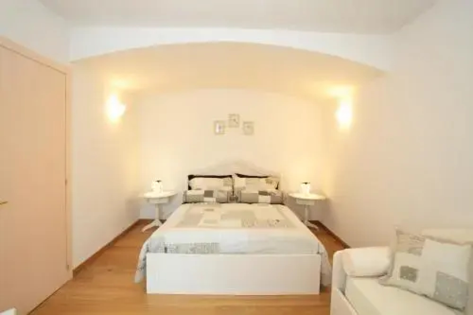 Albergo Diffuso Polcenigo D. Brolo