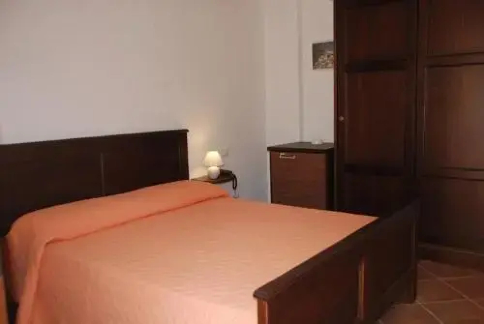 Il Parco Di Nonna Betty