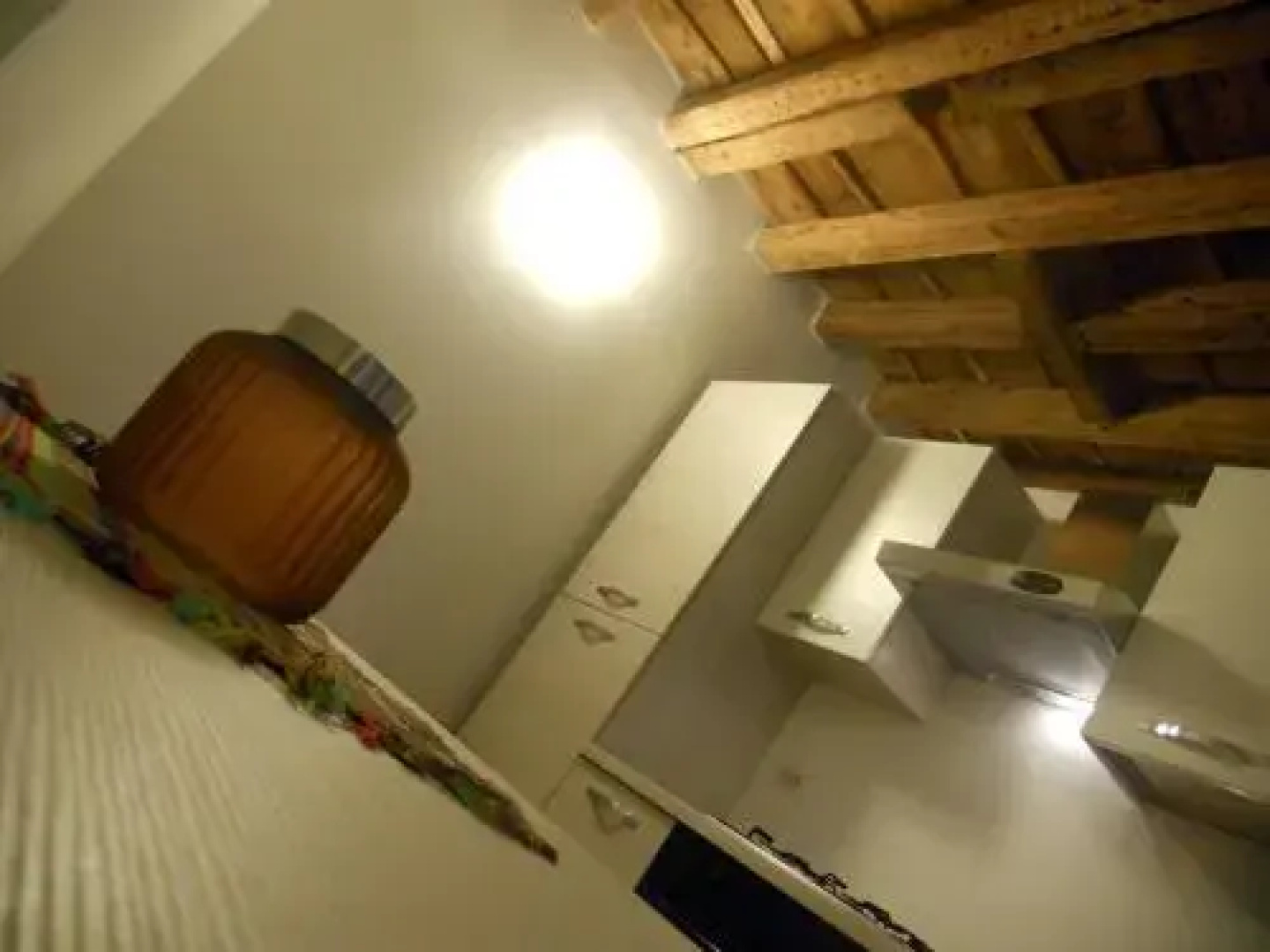 Appartamenti Nido