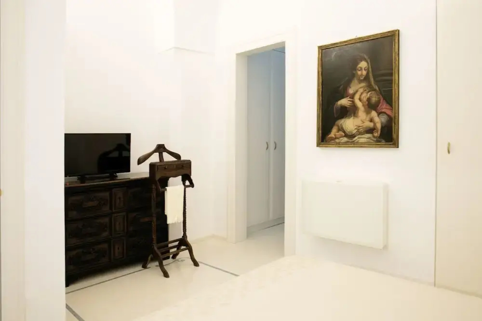 Tenuta Yala