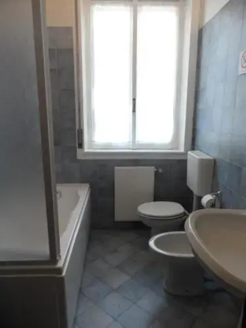 B&B Le Stanze di Leopardi