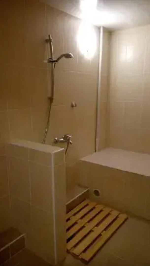 Guest House na Lenina 73
