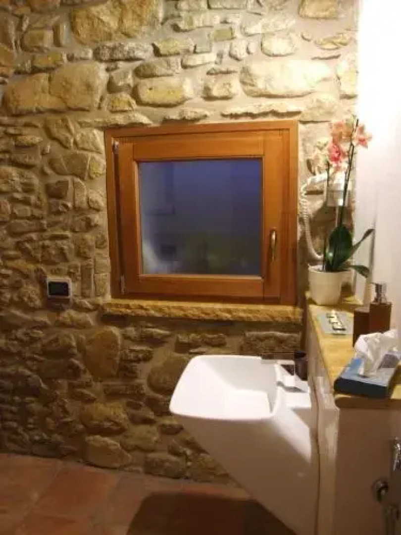 Baglio Minaudo