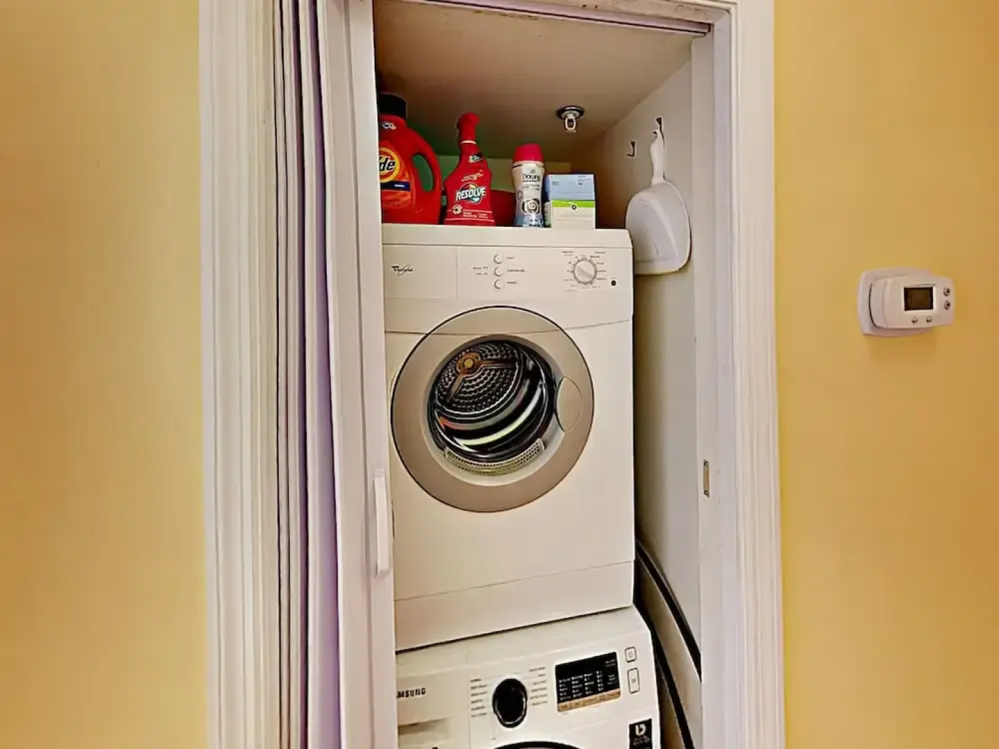 Unbeatable Beachside in Indian Rocks Beach by RedAwning