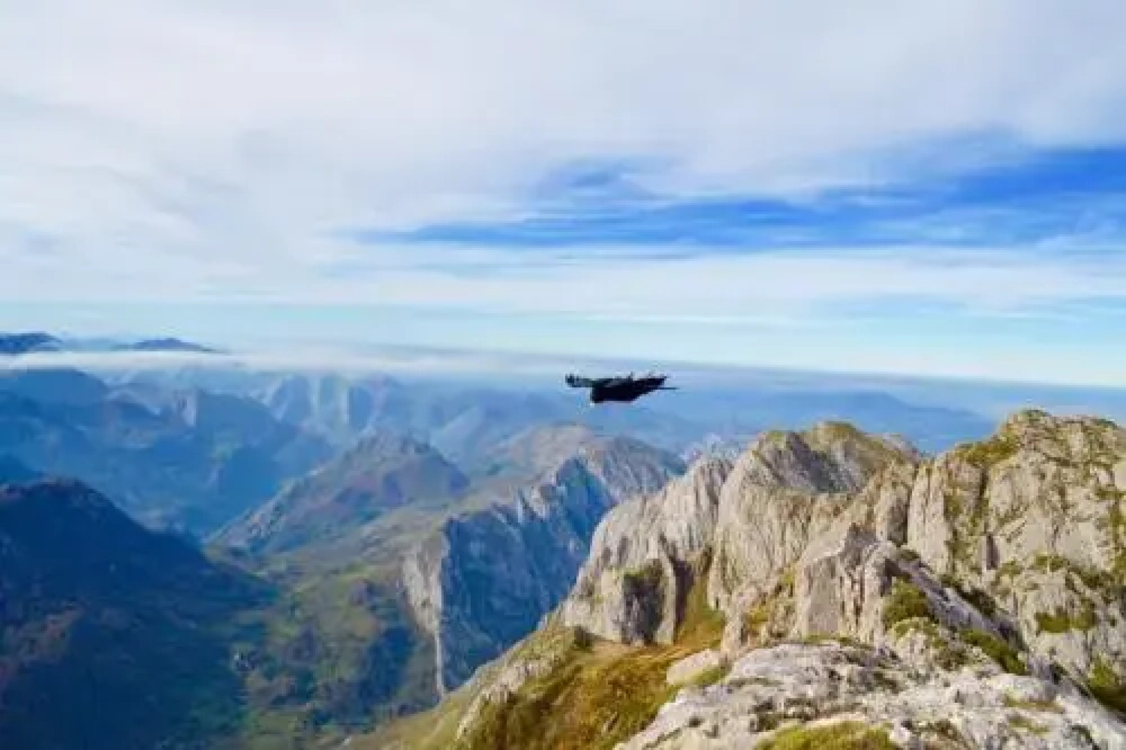 El llagar de Mestas De Con