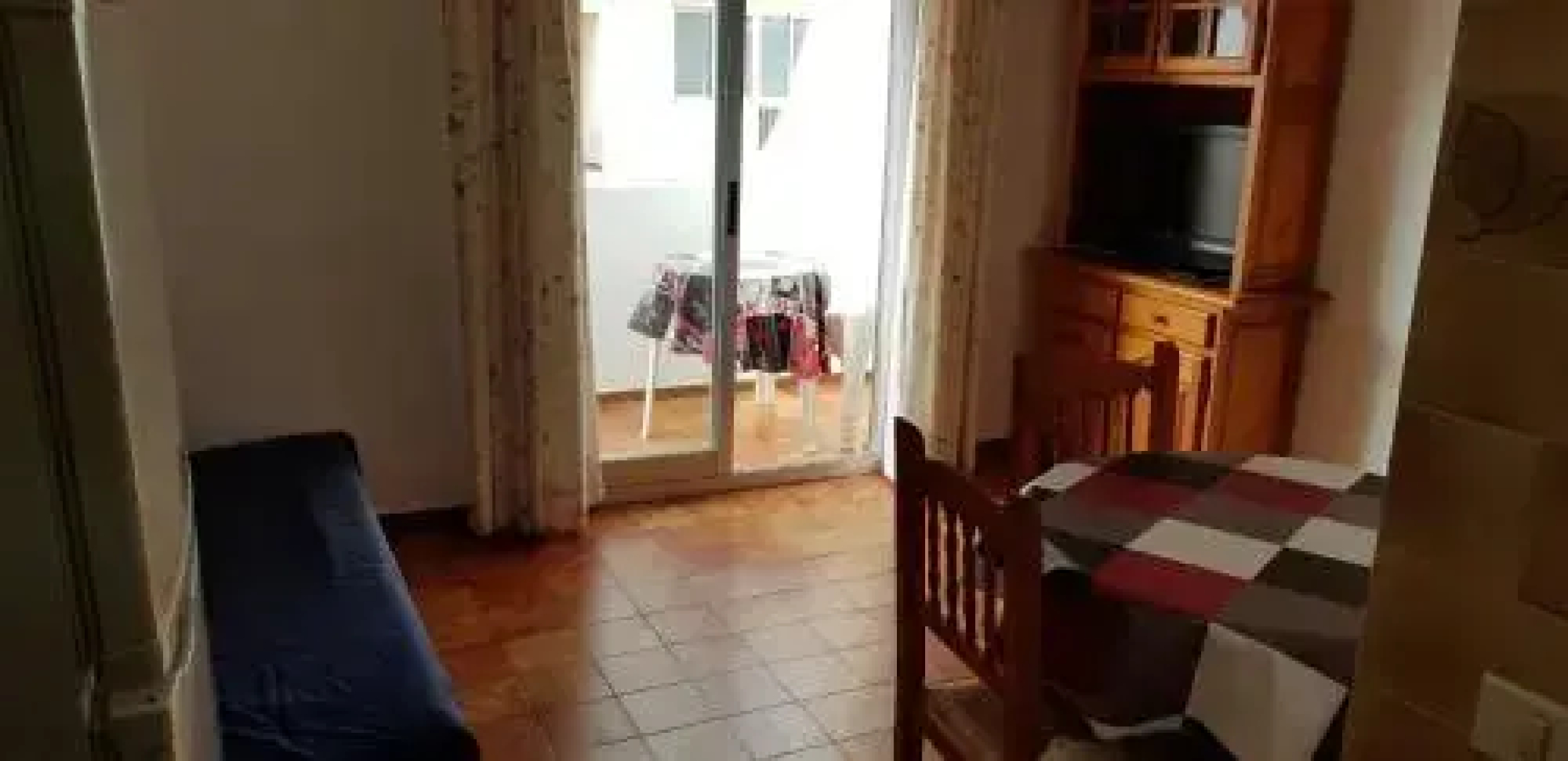 Alquileres Figuerola Los Abanicos