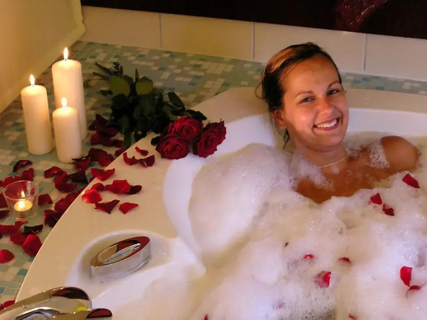 Ramada Hotel Vier Jahreszeiten Hahnenklee