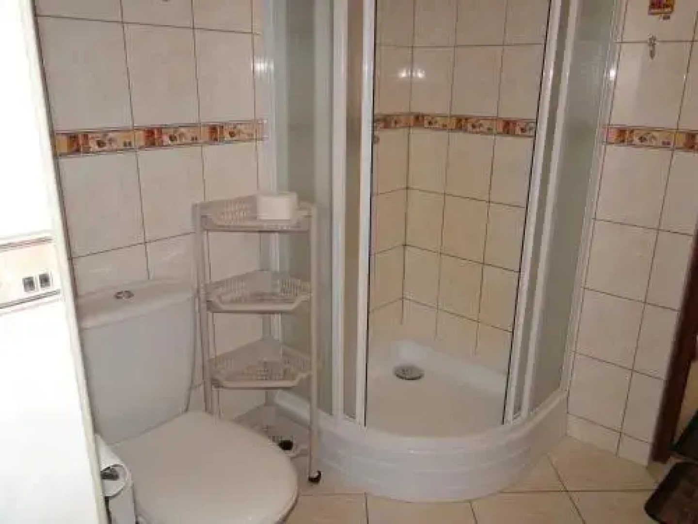 Wdzydzka Ostoja