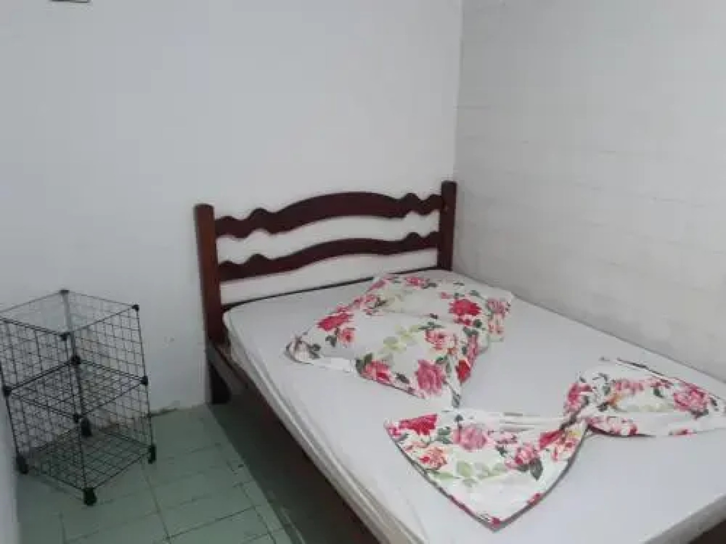 Hotel Ideal