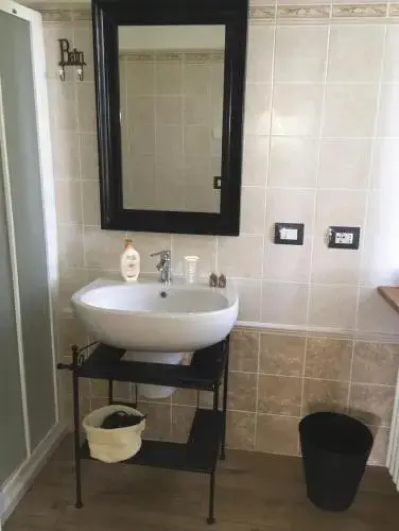 B&B La Dolce Casa