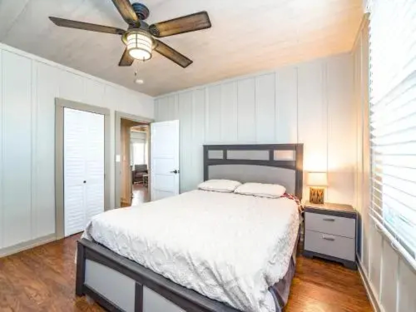 56-419 Kamehameha Hwy Home HM - 340