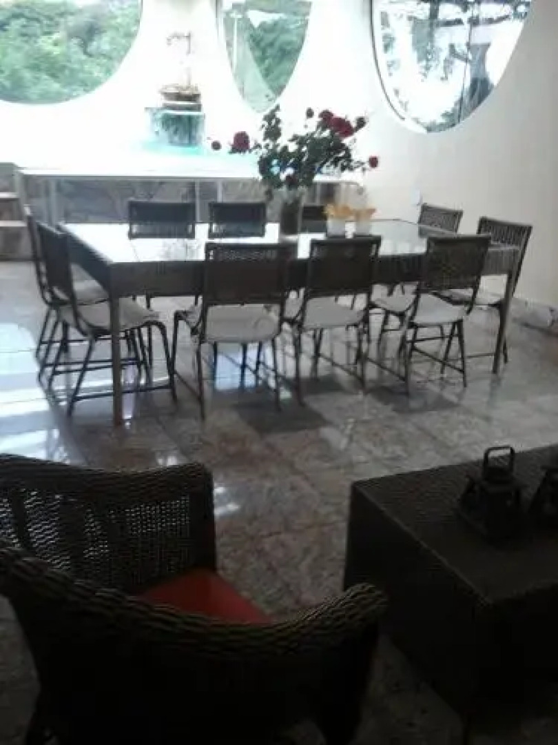 Kza-SpaçoZen Cama&Café