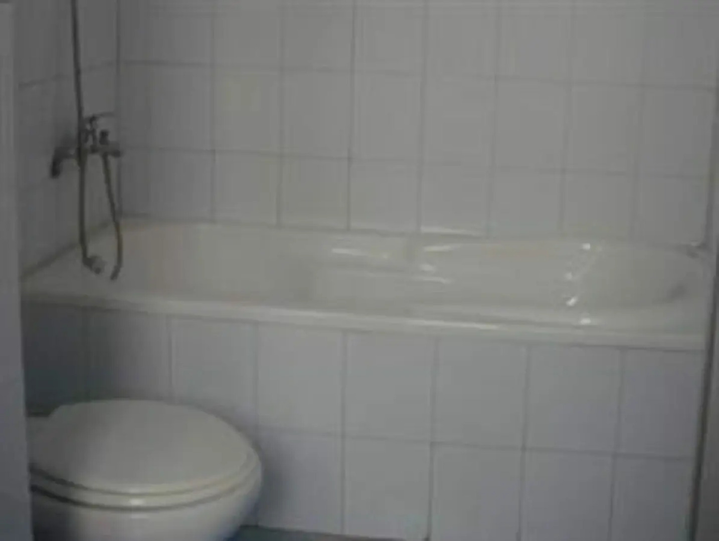 Khách Sạn Cosevco Nhật Lệ