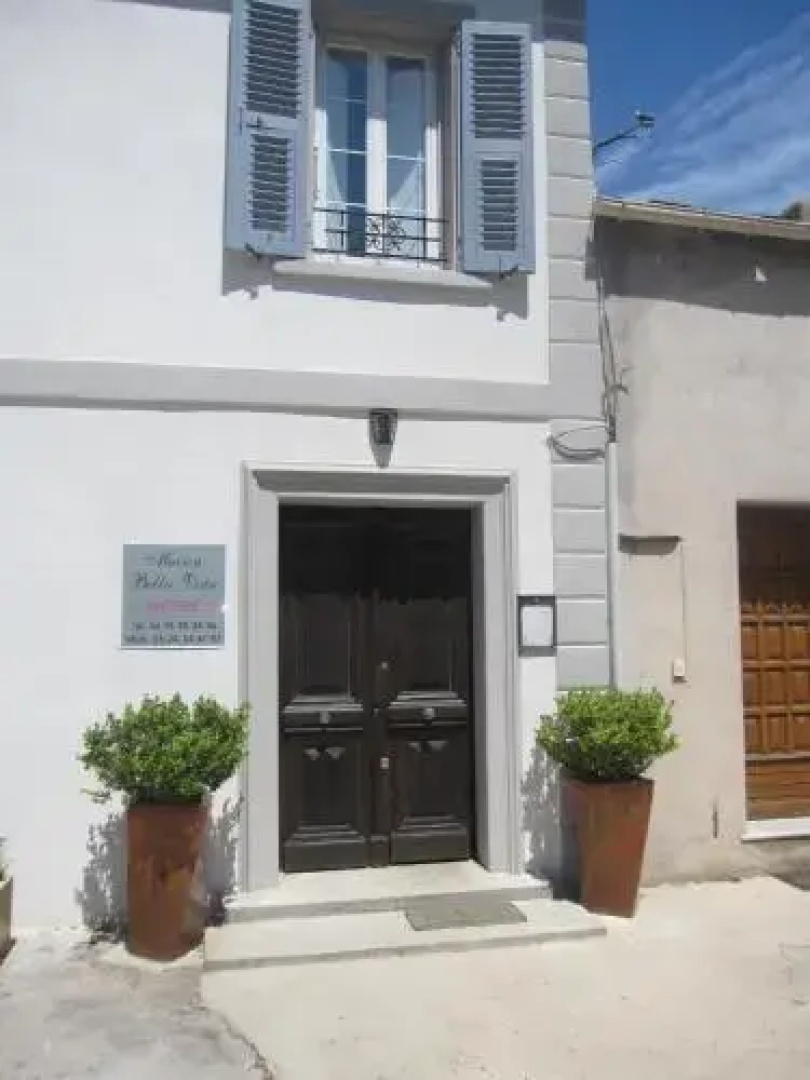 Maison Bella Vista