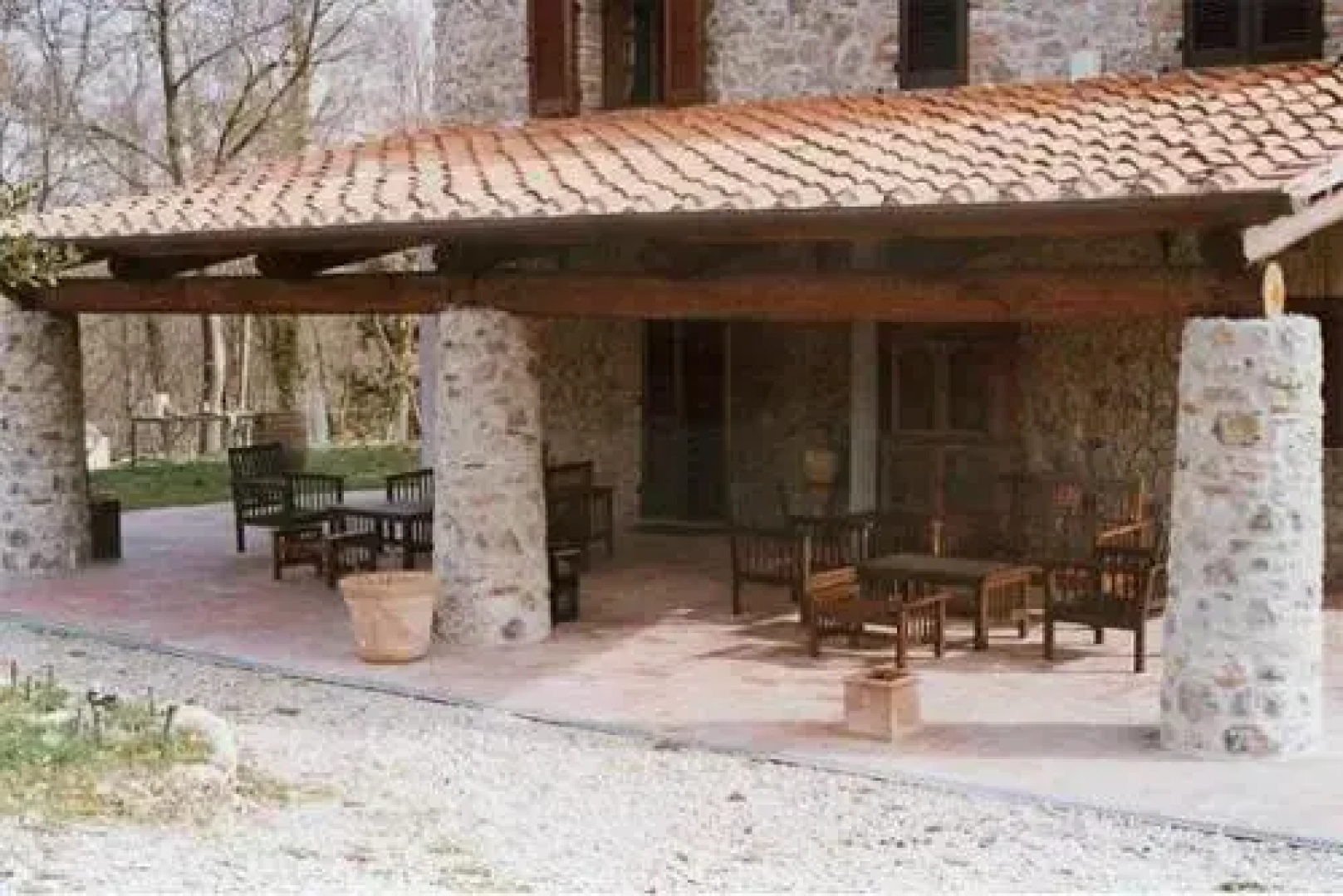 Colle Paoli