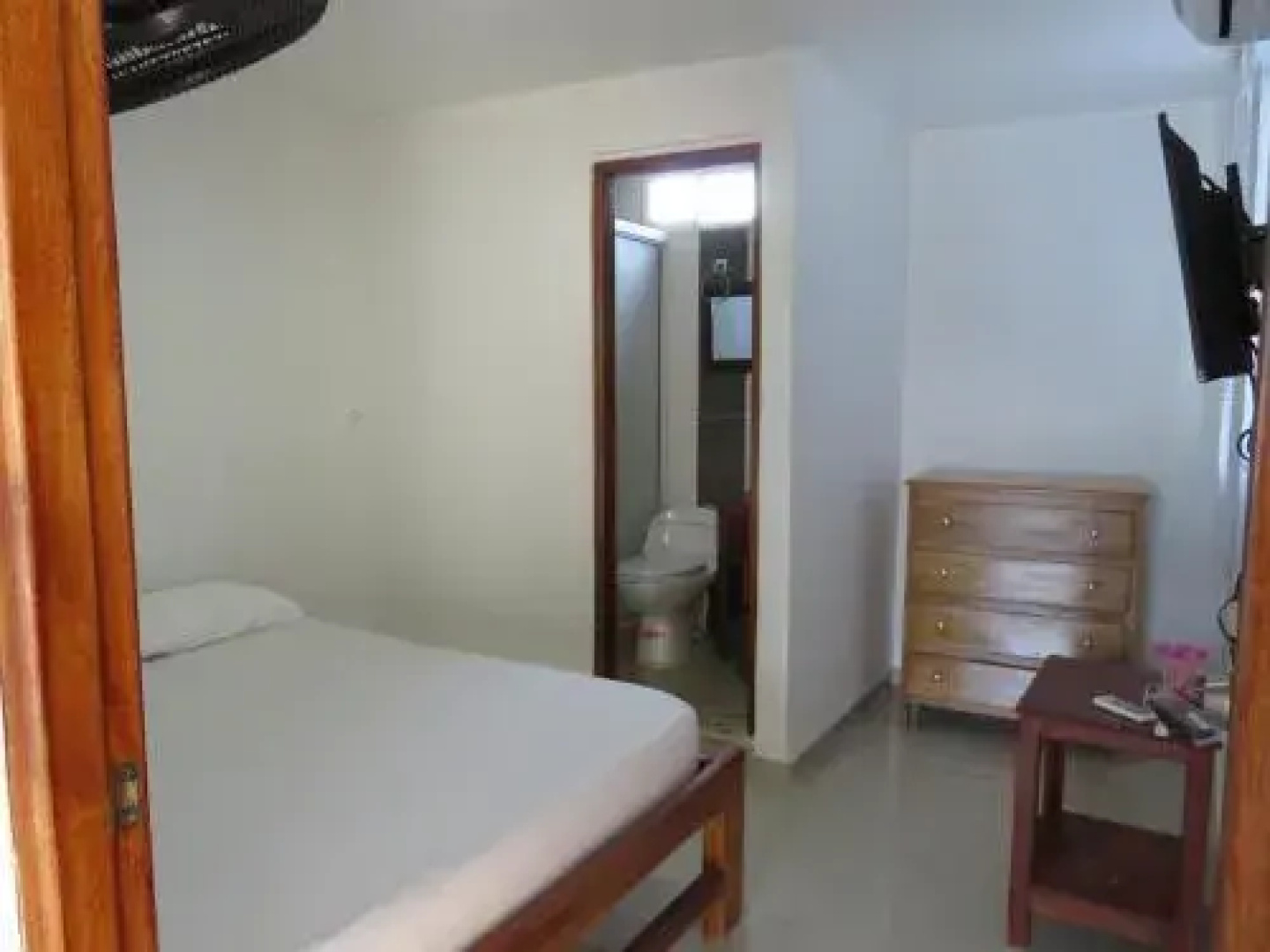 Hotel Salamandhra