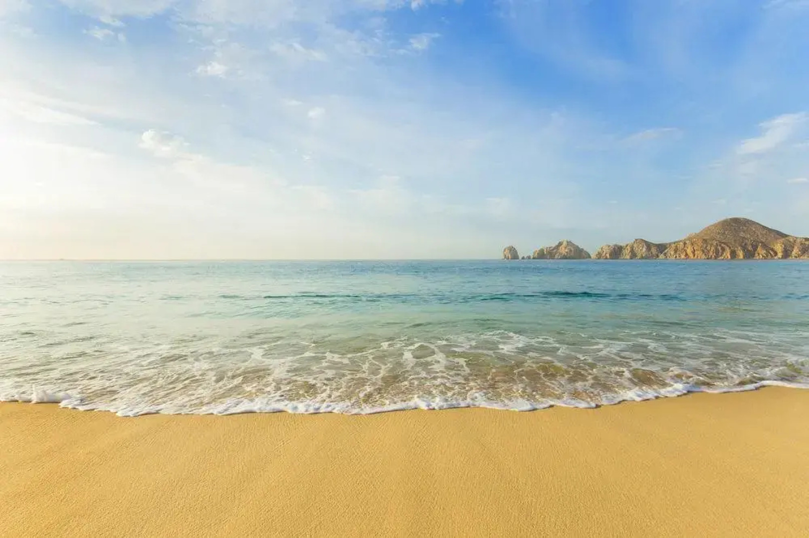 Villa del Palmar Residences