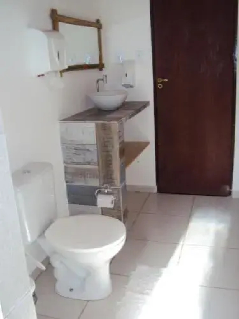 Hostel Rural Vila Flor