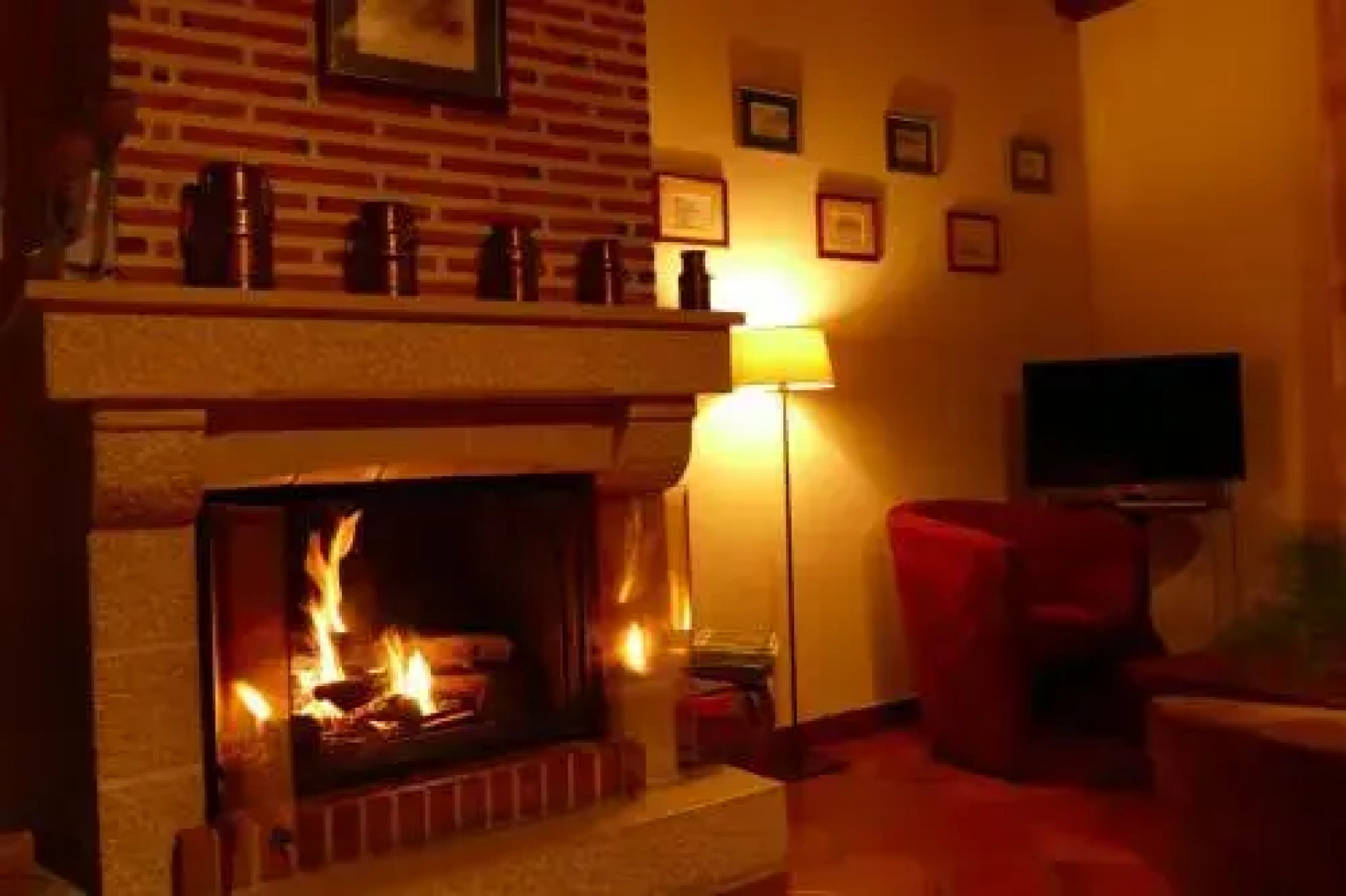 Le Clos des Perraudières