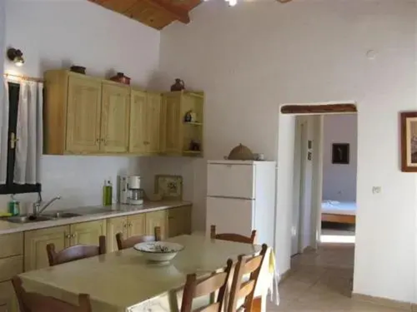 House Elea