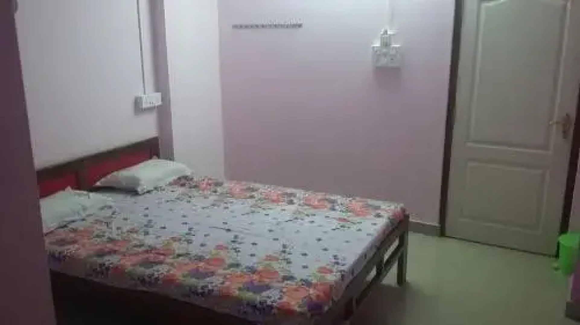 Hotel RNP