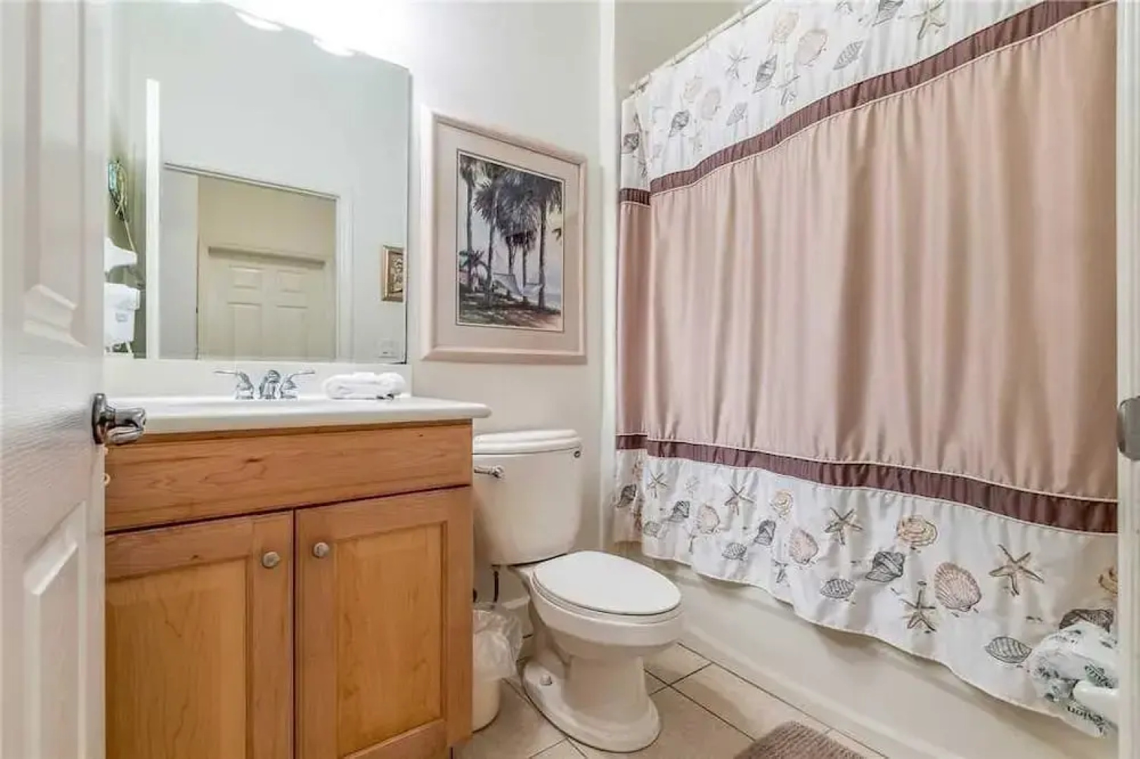 862 Cinnamon Beach
