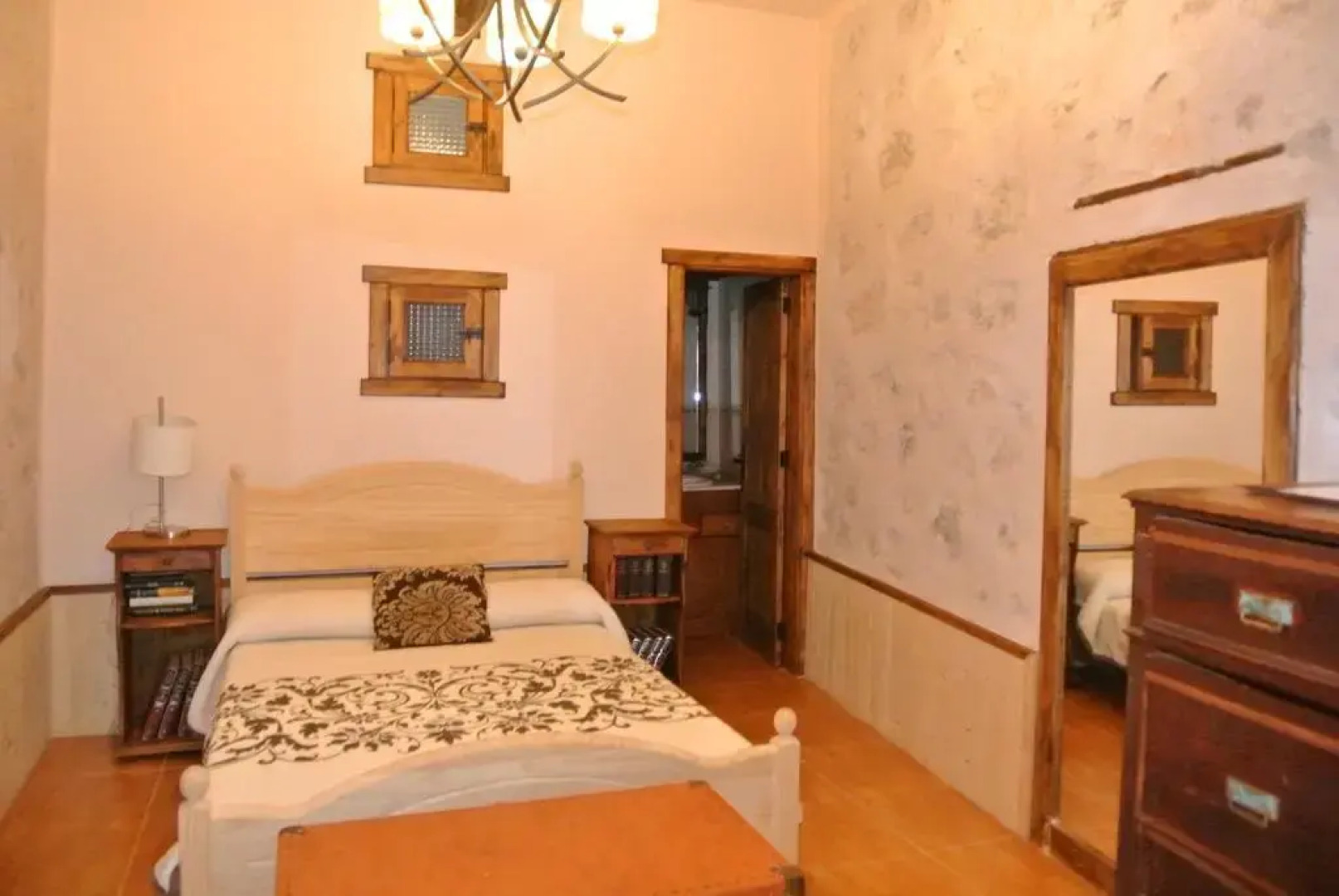 Casa Princess Arminda