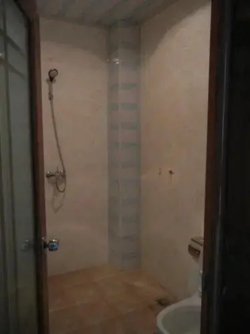 Terra Cotta Warriors Guesthouse