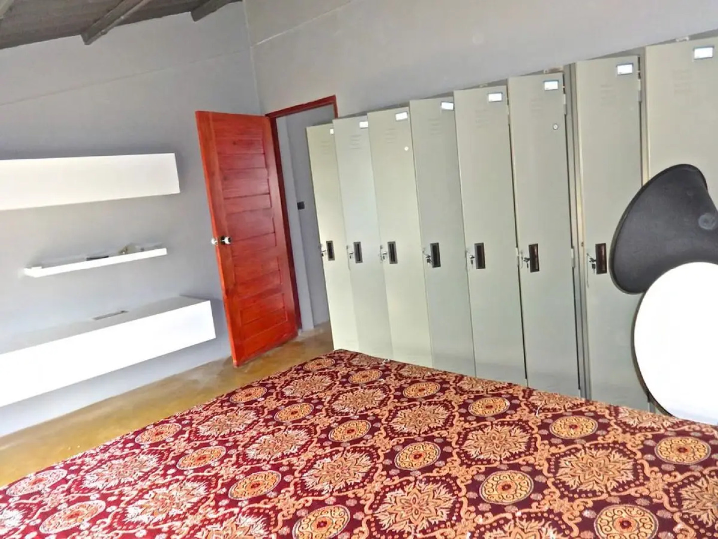 Luxury Chiang Mai Old City Town House