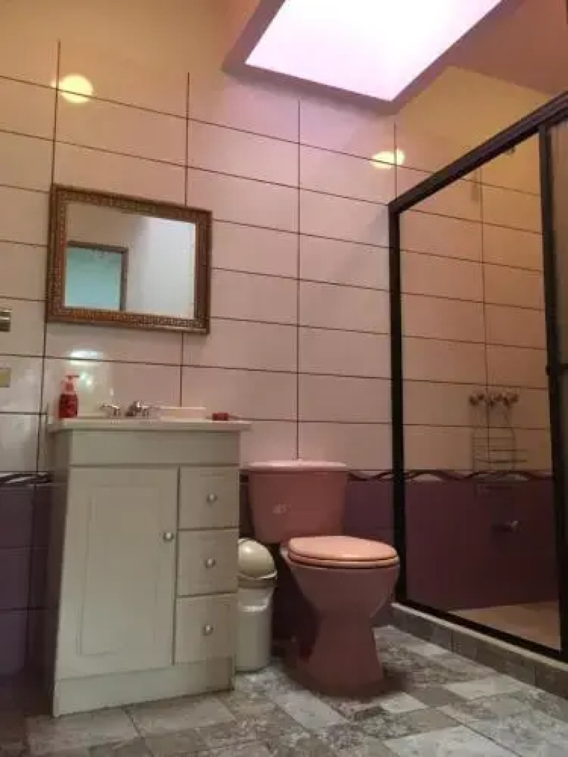 Casa Playa Bahia Ballena de Osa