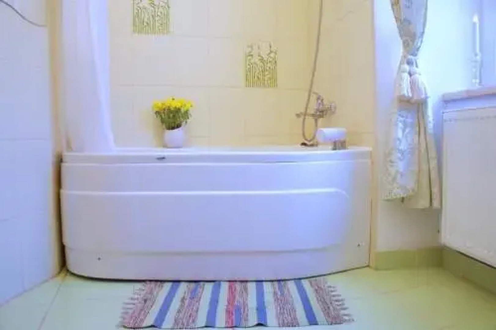 Transylvania Residence Brasov