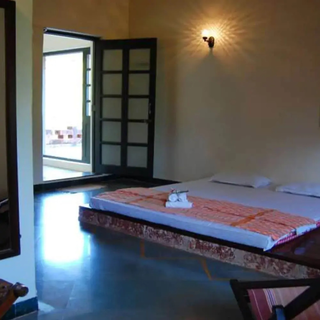 V Resorts Atithi Parinay