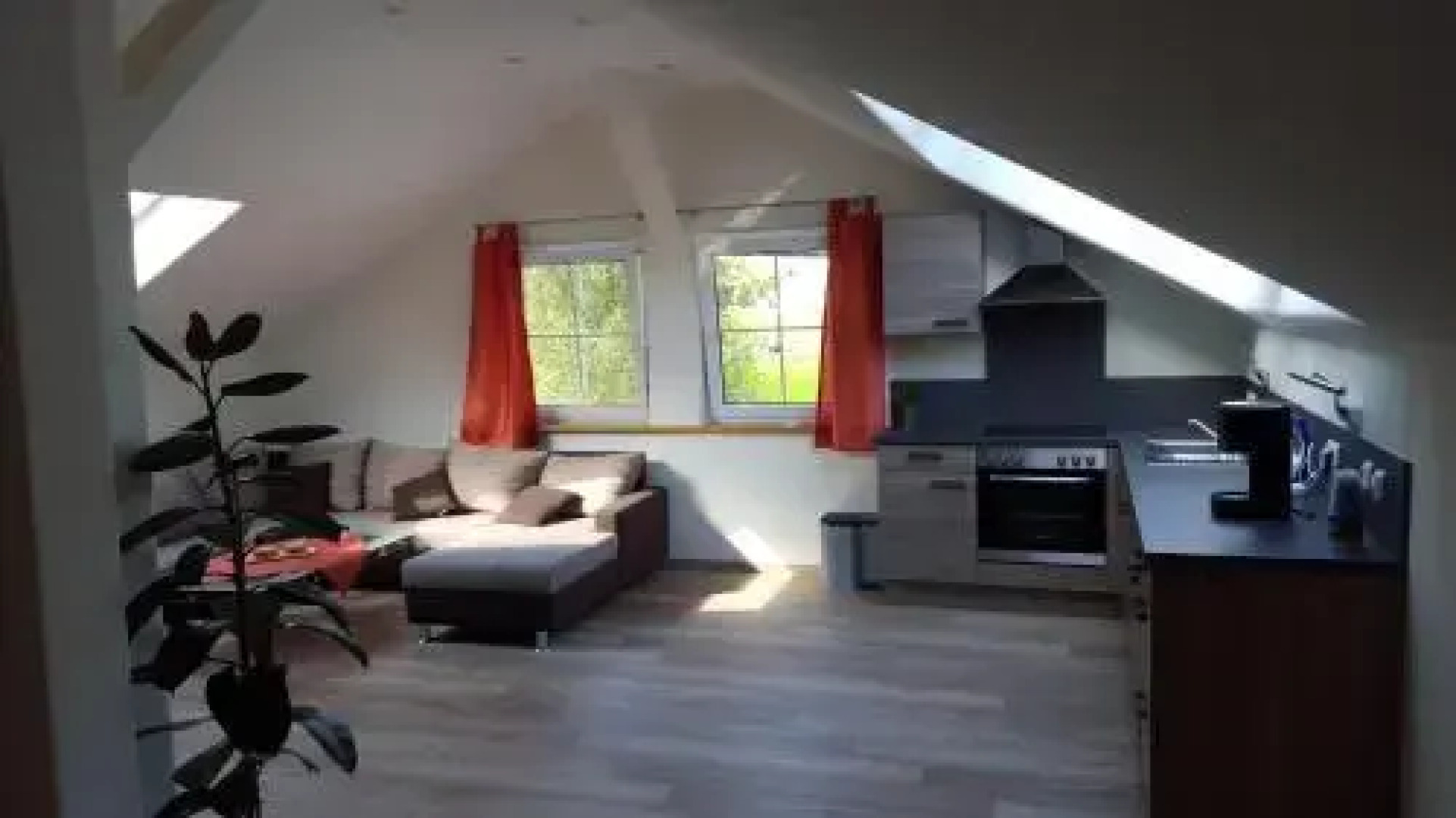 Ferienwohnung Prestele