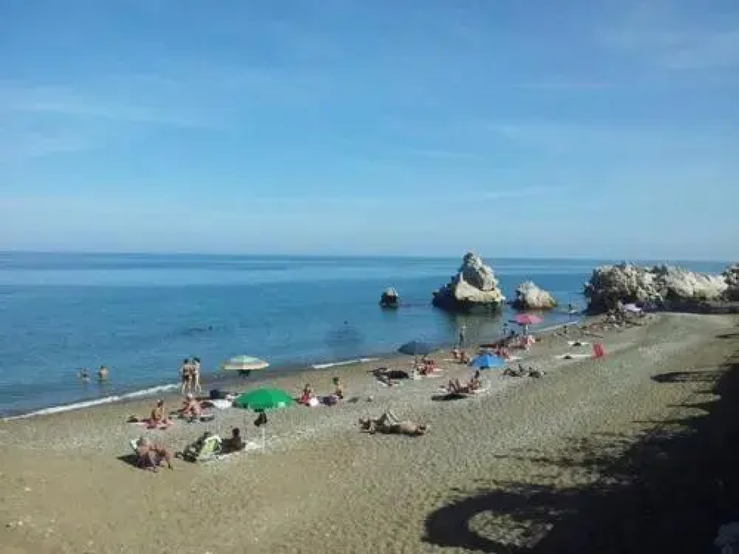 Villette in Residence