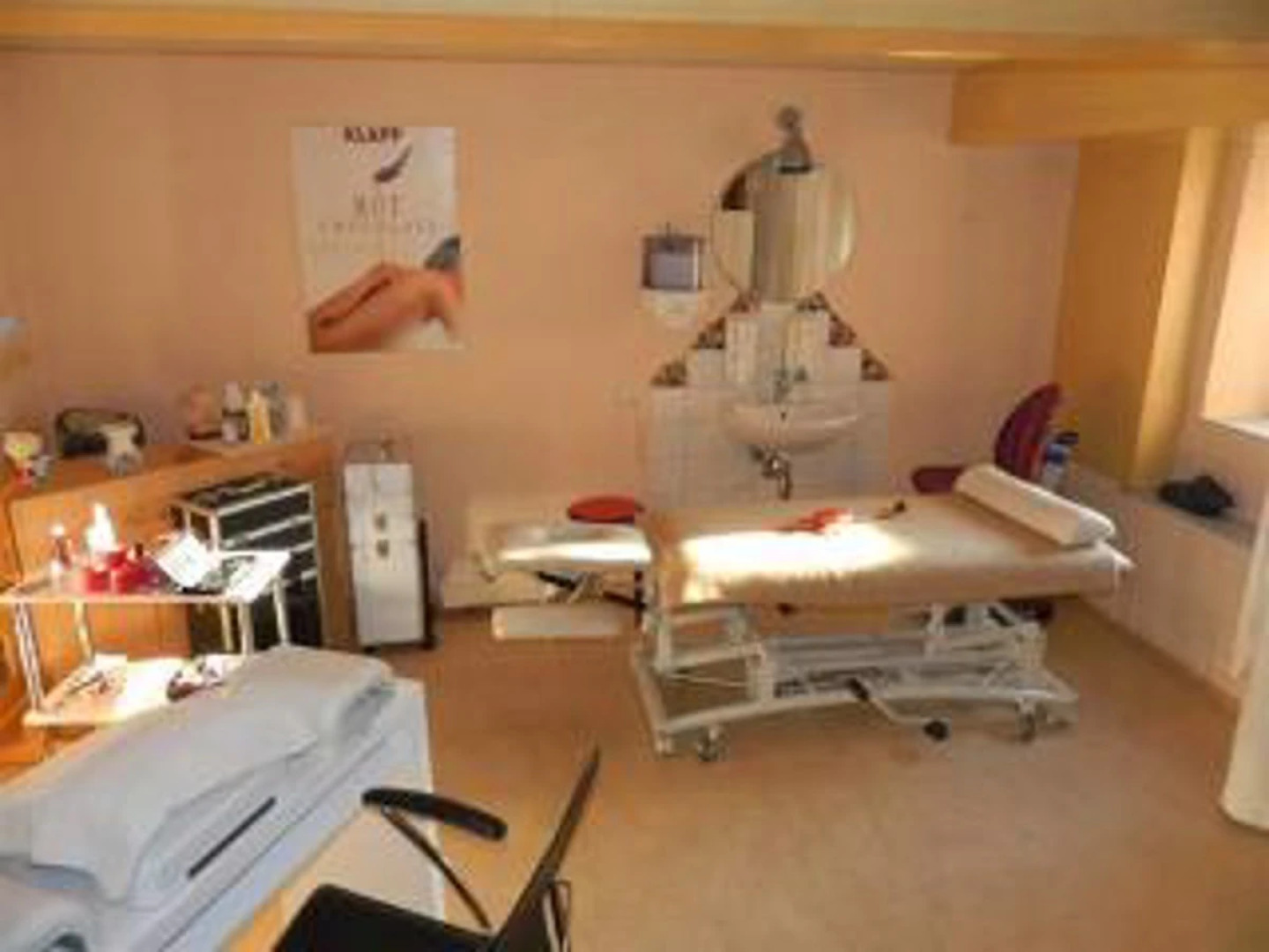 Thermenlandhof St. Magdalenahof