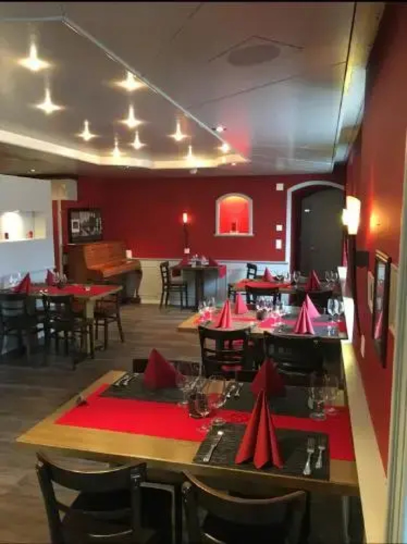 Kulturgasthof Sternen