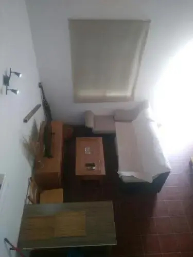 Hostal Garcia