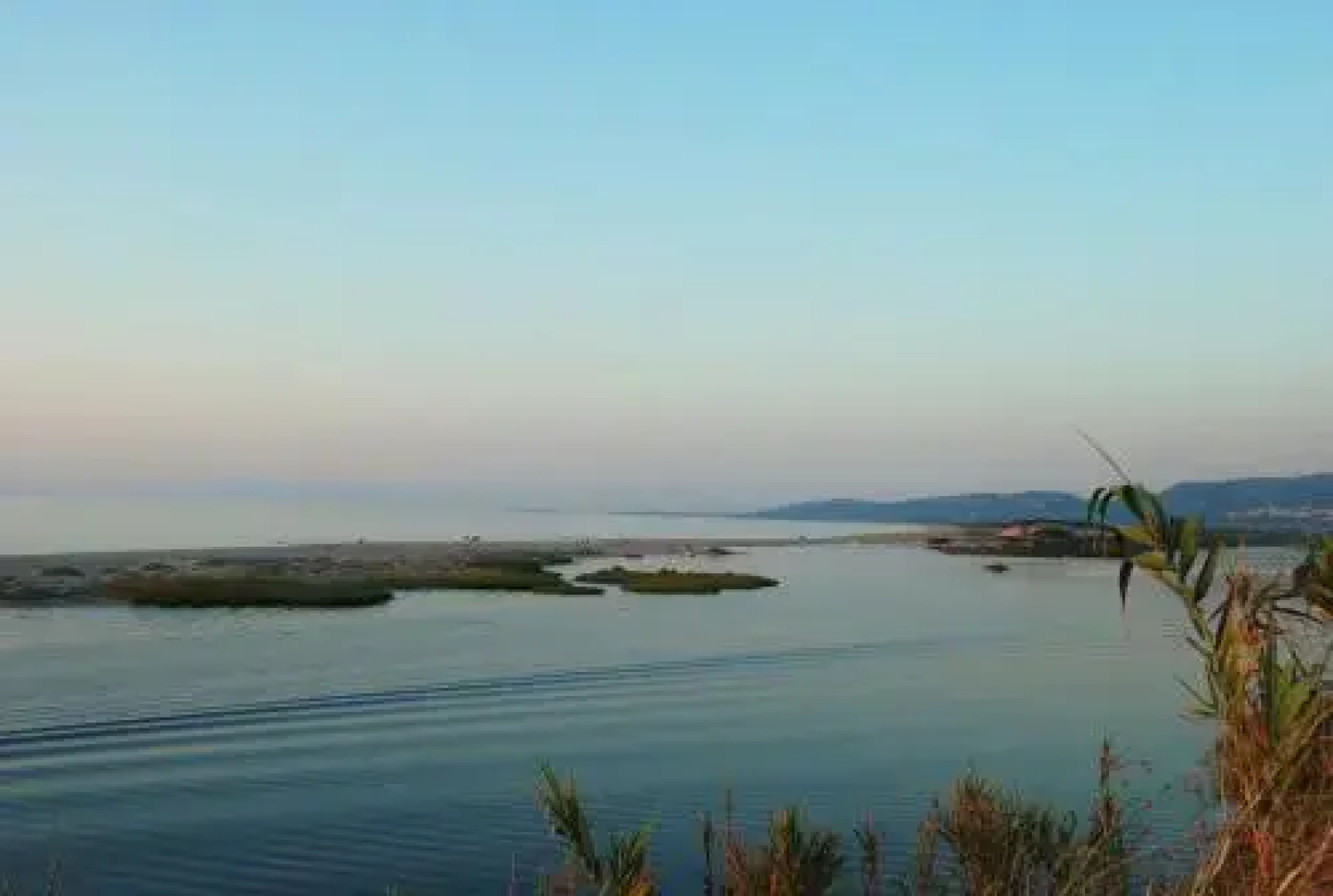 Appartamenti Abbaidda