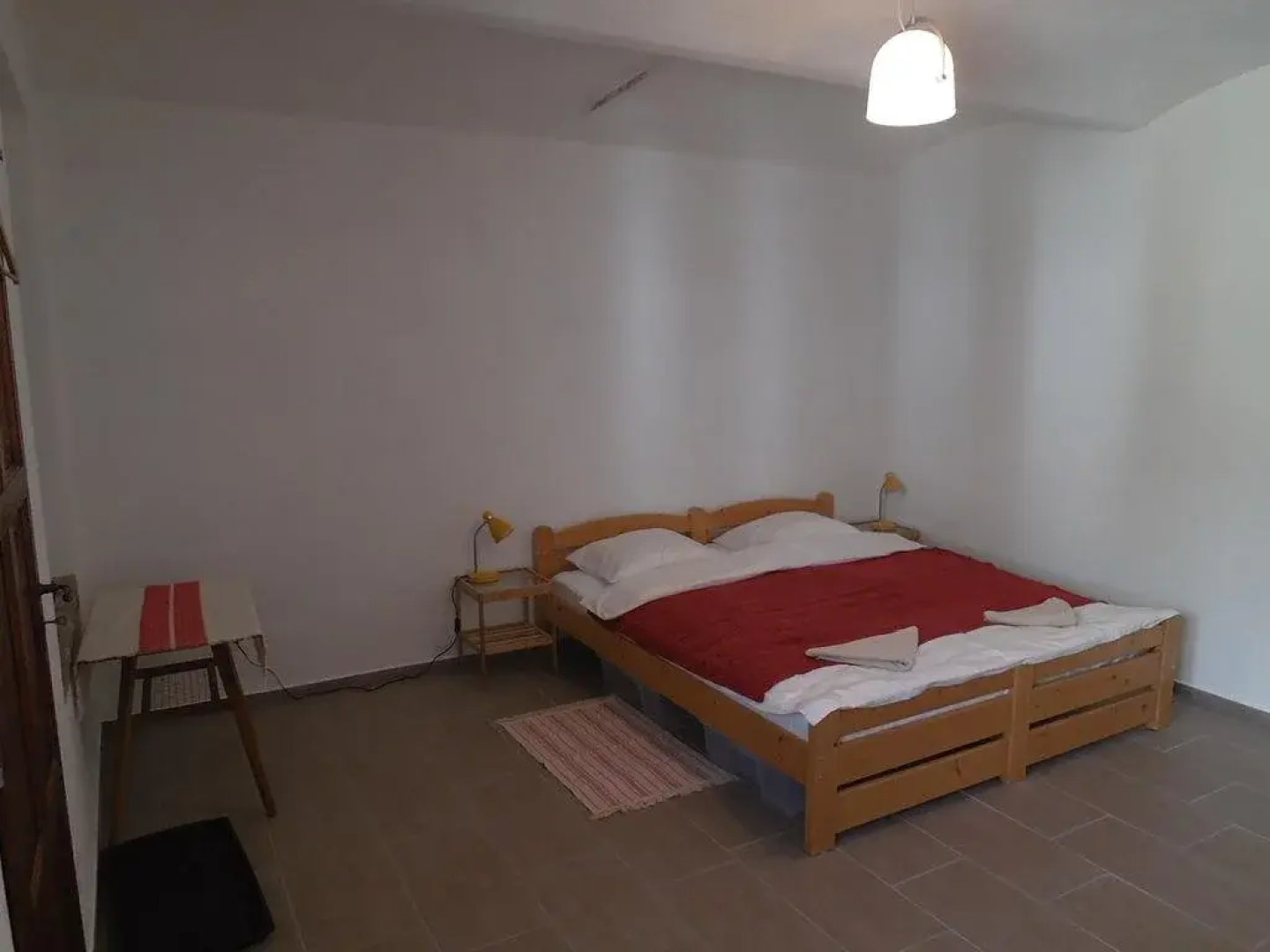 SRDEČNÁ - rodinný penzion a restaurace