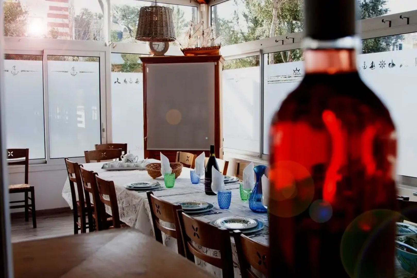 La Côte d'Argent - Location maison vacances à la mer