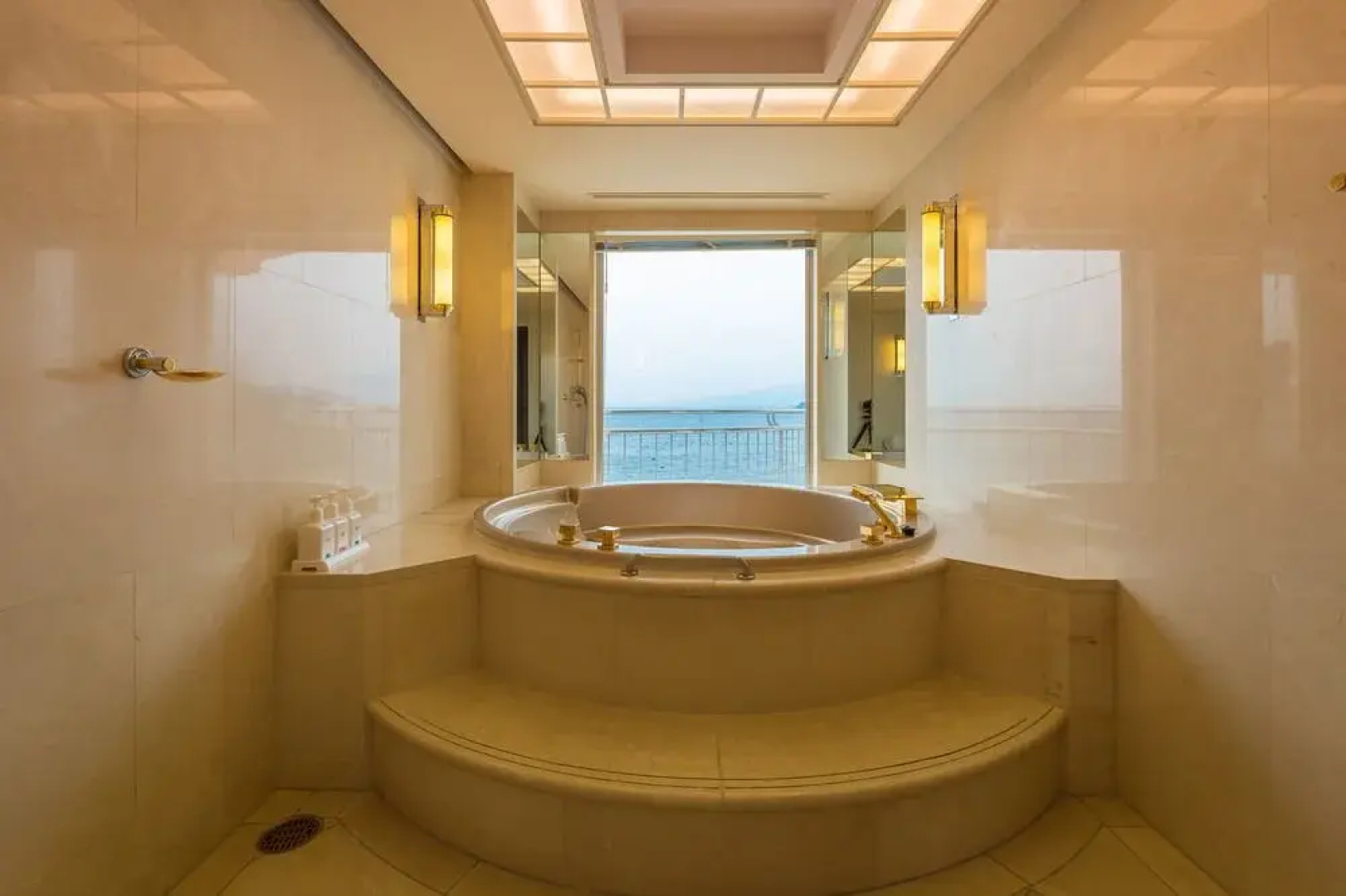 Fh A-3