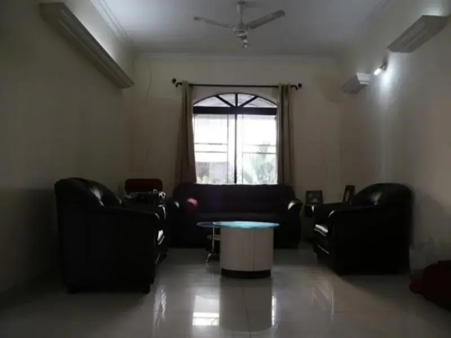 14 Square Range Hills