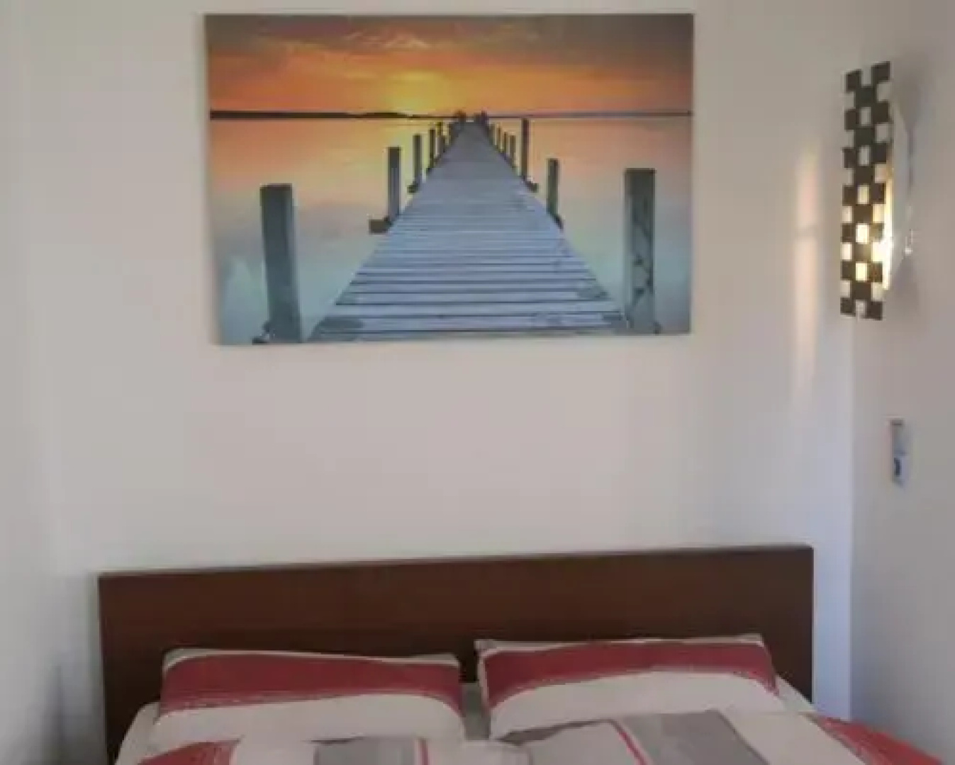 Ferienwohnung Carpe Diem