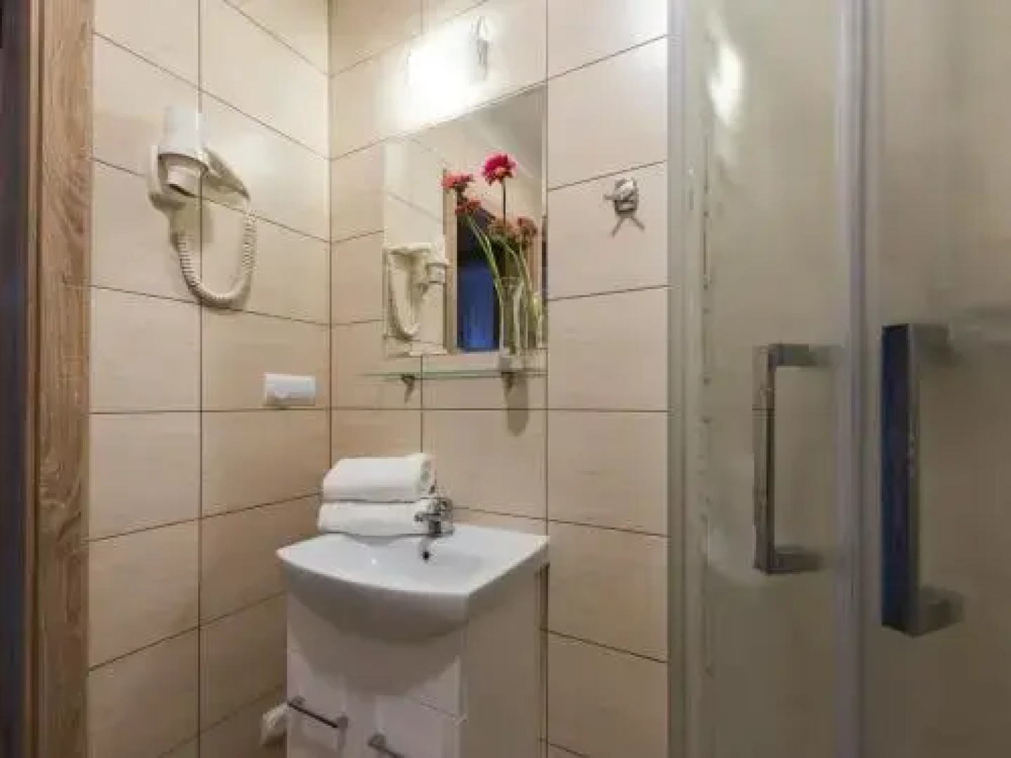 Leśna7