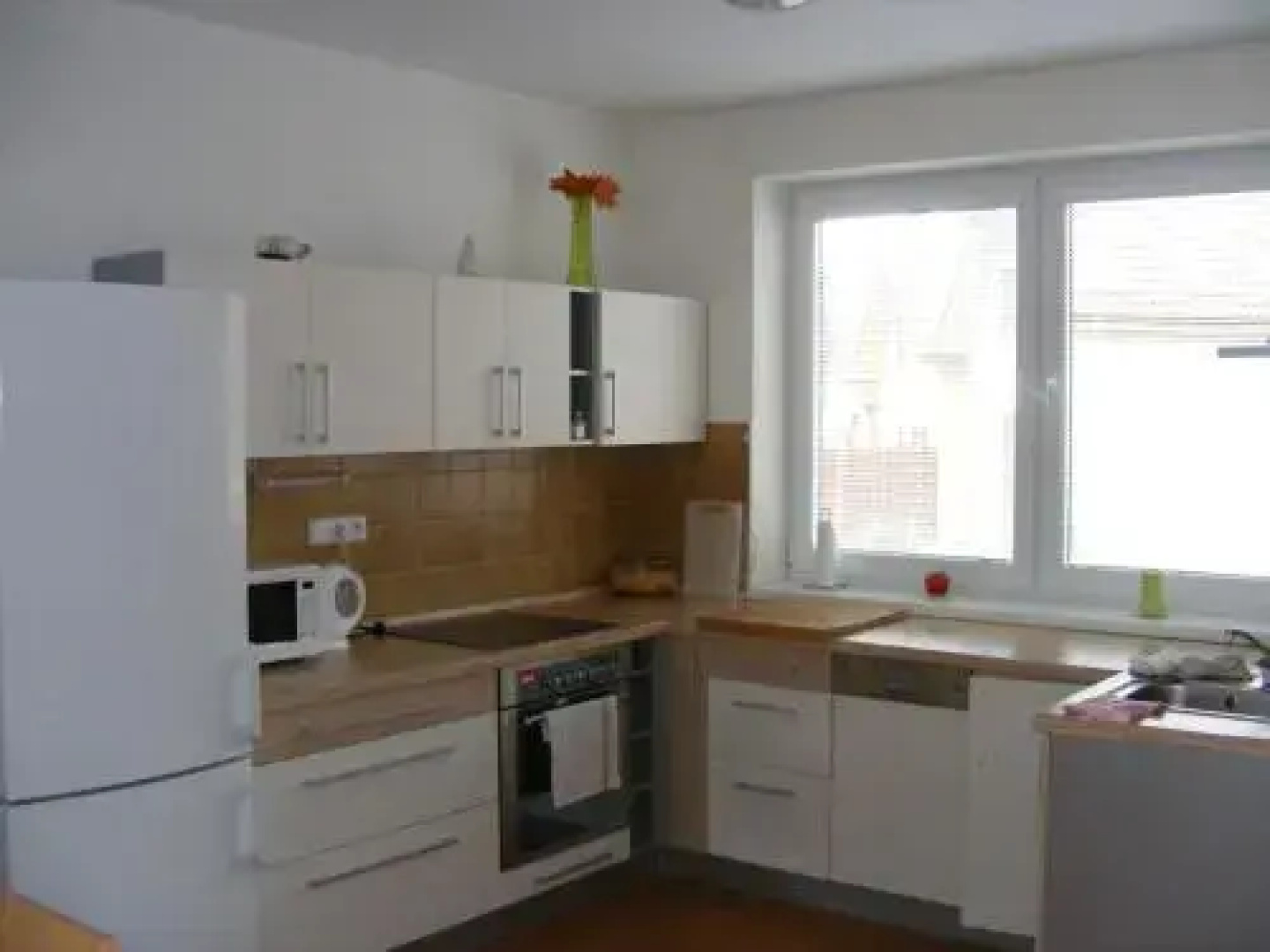 Holiday Home Lipno Frymburk