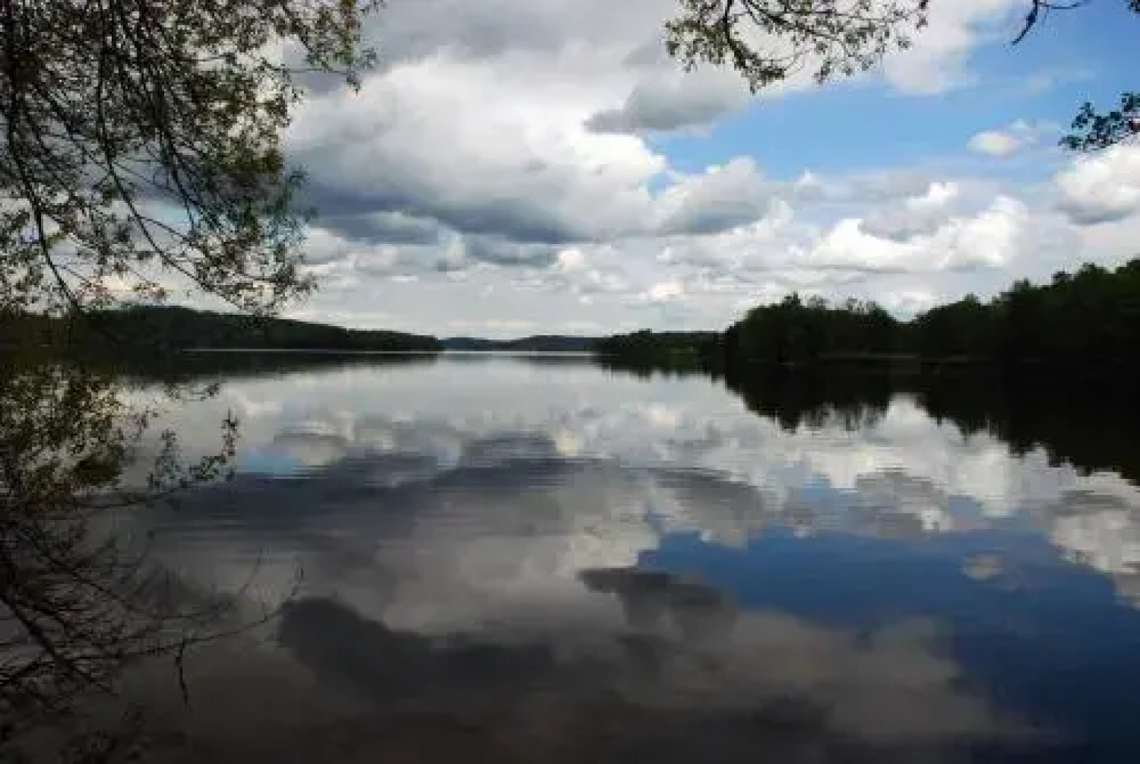 Baldersnäs Herrgård