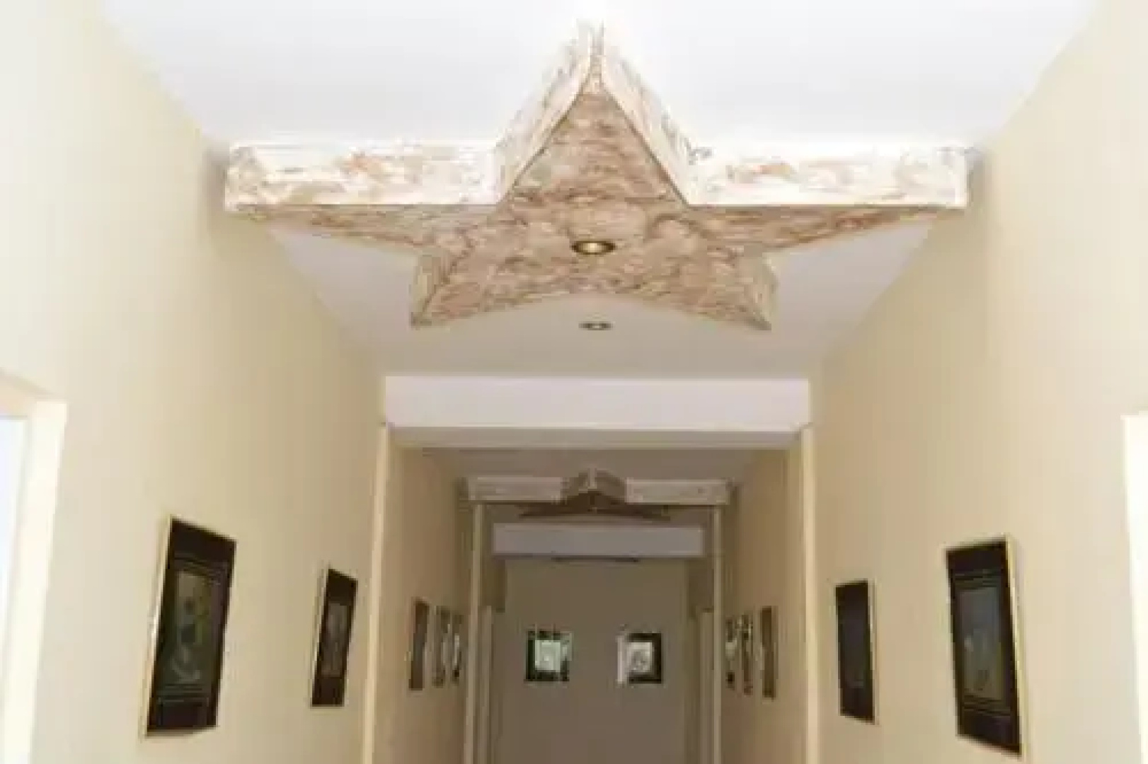 Vila Denisa