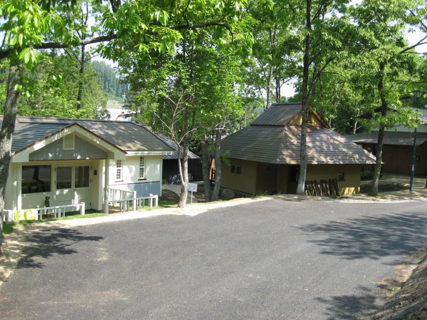 B·B·C Nagayu
