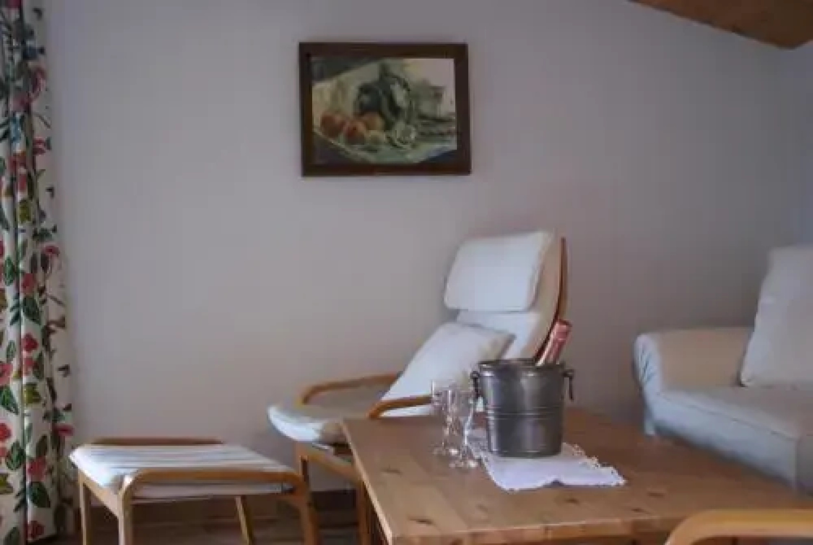 Appartmentehaus Zum Schneider