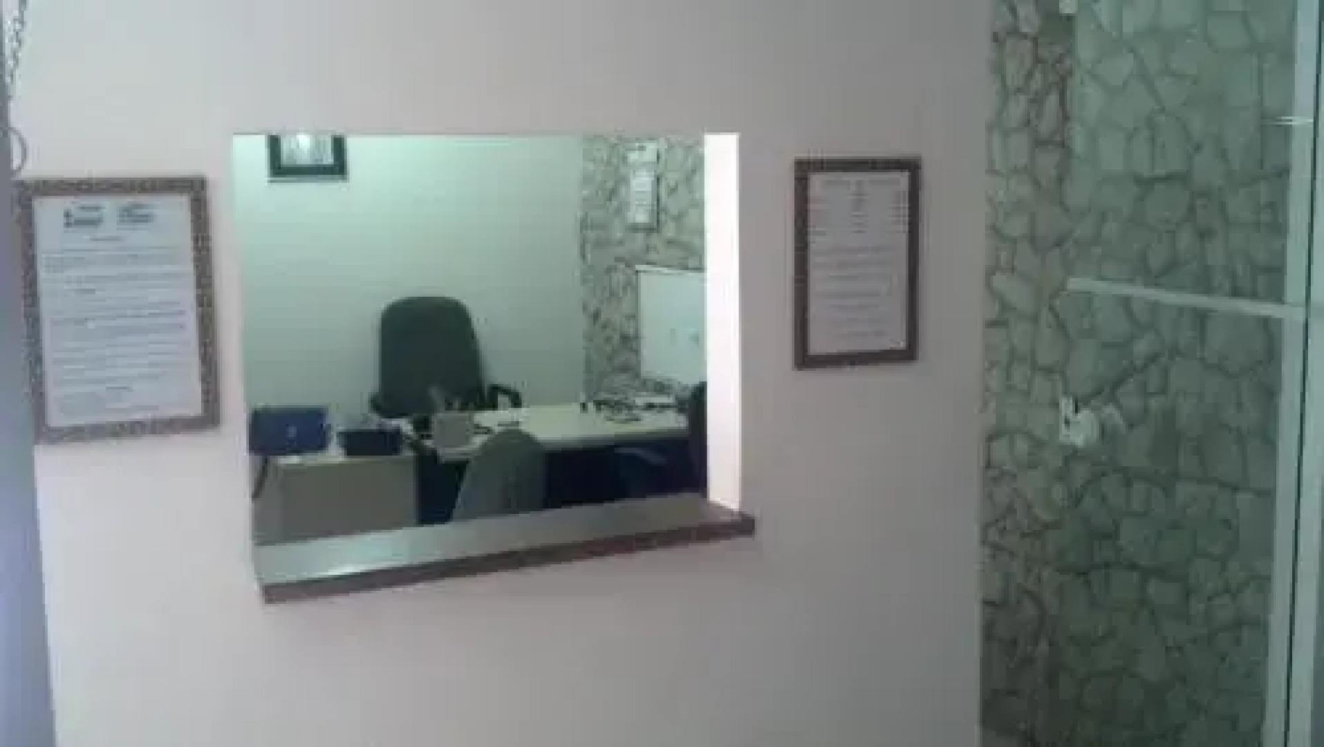 Hotel Ideal